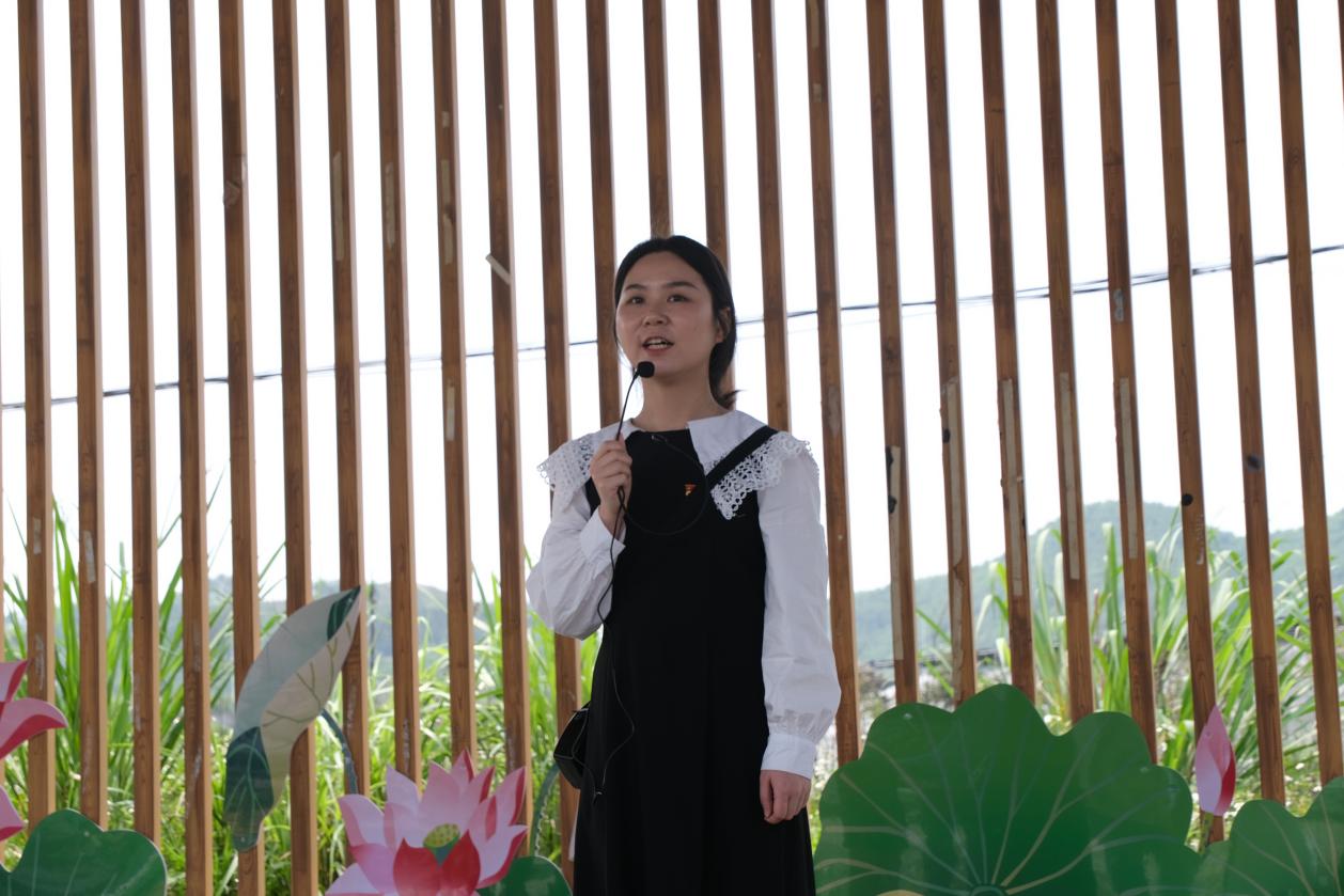 202304241508542638.Jpeg 202304241508542638.Jpeg