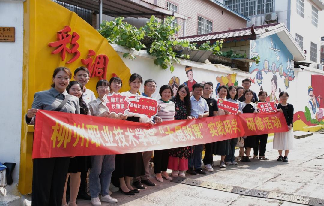 202304241508545431.Jpeg 202304241508545431.Jpeg