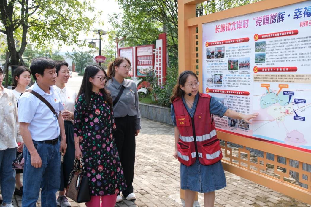 202304241508545559.Jpeg 202304241508545559.Jpeg