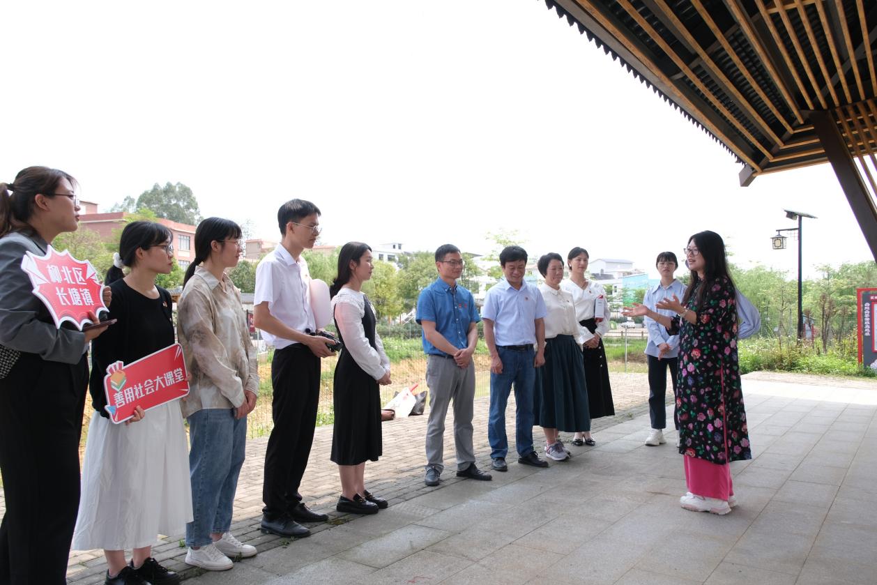 202304241508545682.Jpeg 202304241508545682.Jpeg