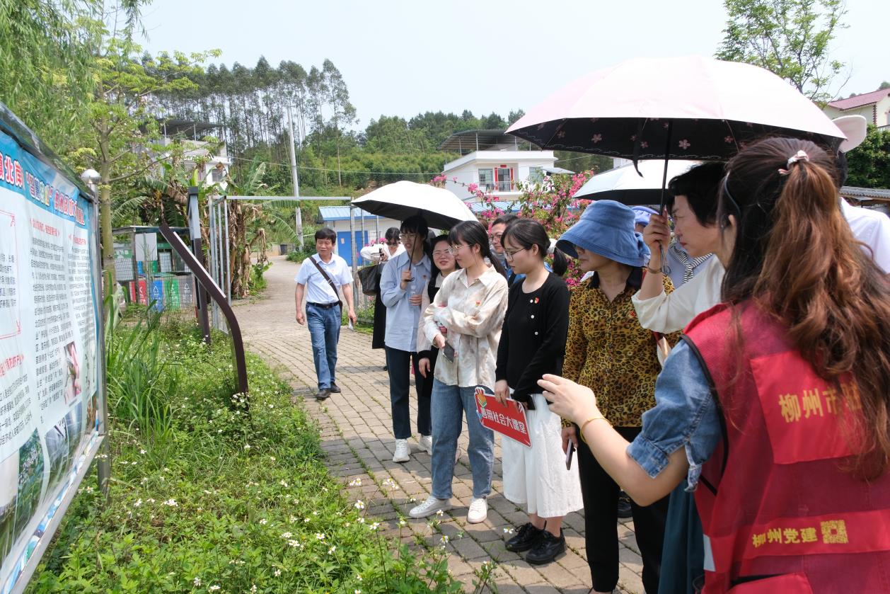 202304241508545709.Jpeg 202304241508545709.Jpeg