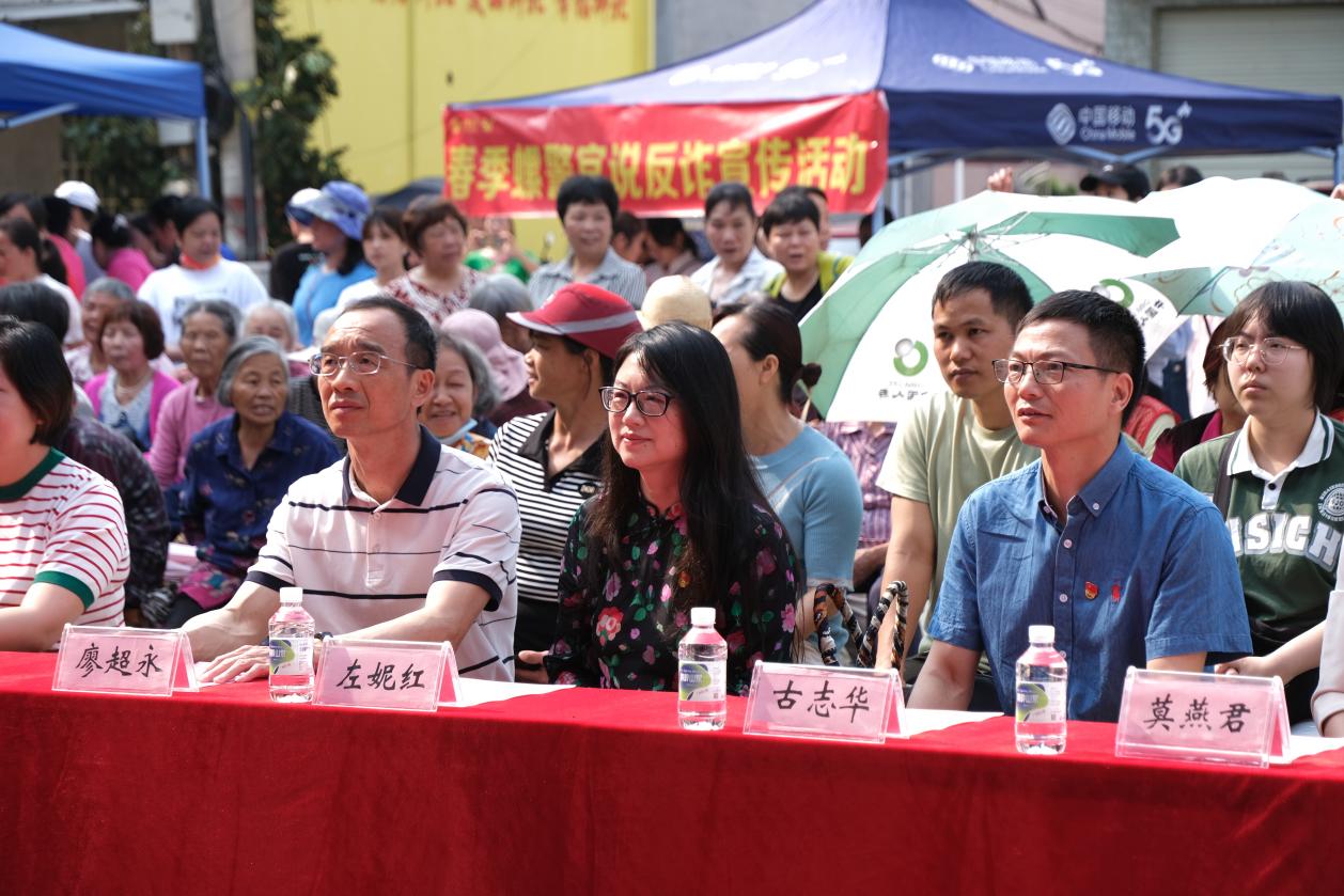 202304241508547576.Jpeg 202304241508547576.Jpeg