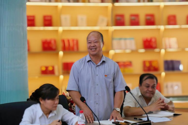 202305290911416297.Jpeg 202305290911416297.Jpeg