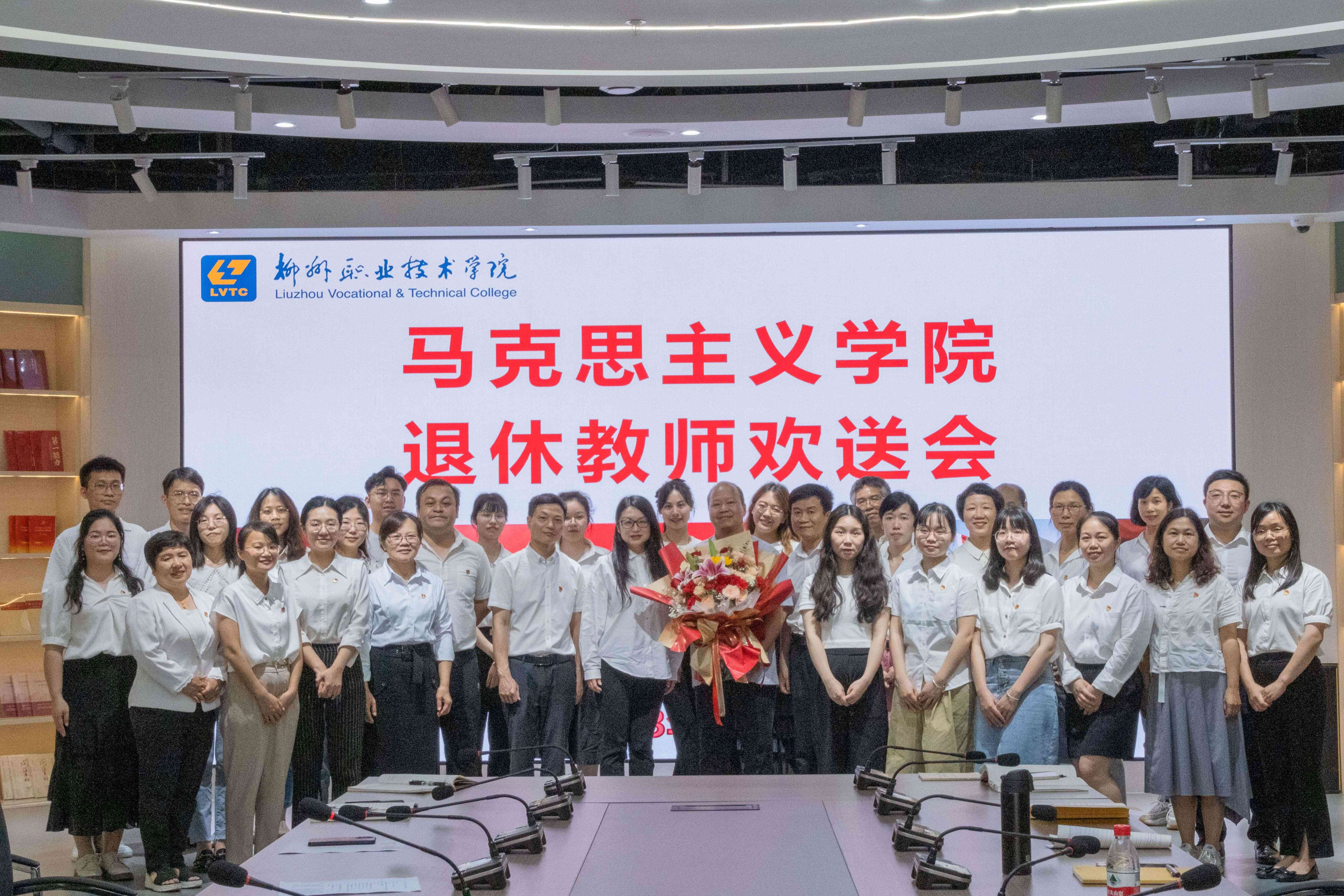 202305290913419417.jpg 202305290913419417.jpg