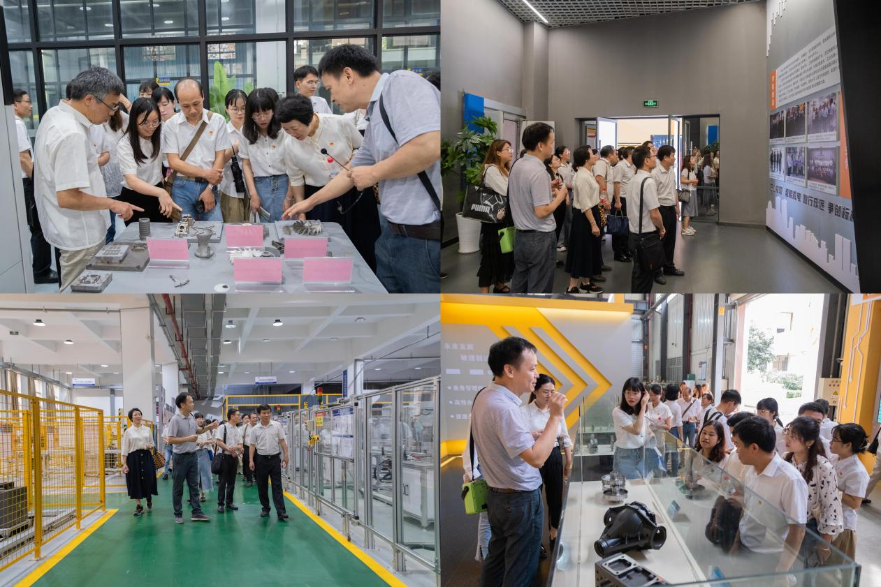 202305301628123524.Jpeg 202305301628123524.Jpeg