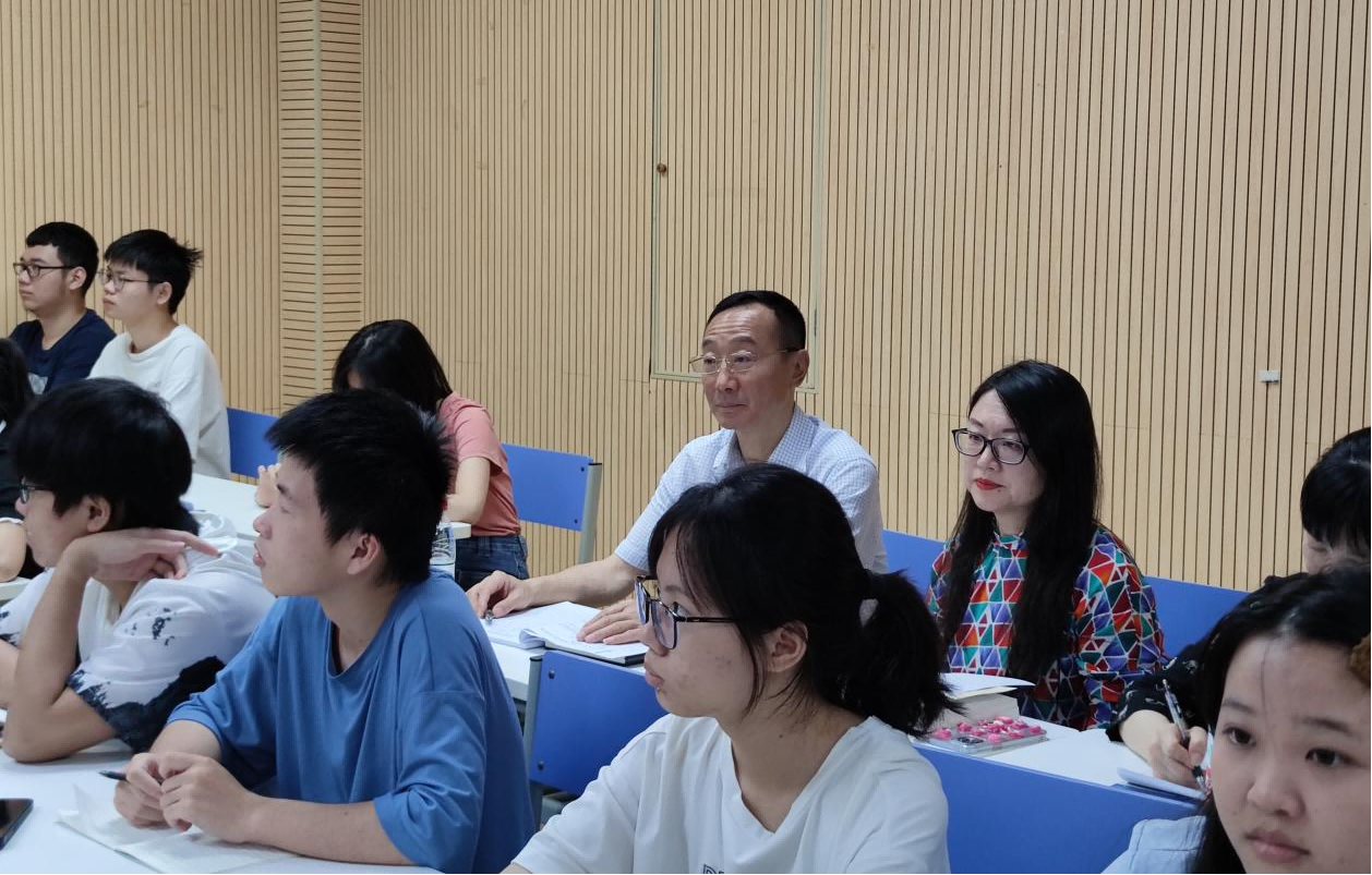 202306101804571569.png 202306101804571569.png