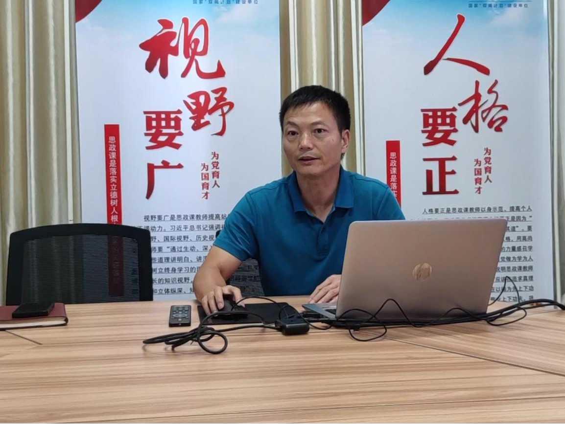 202309041037594971.png 202309041037594971.png