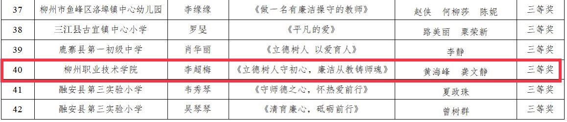 202309140903591500.Jpeg 202309140903591500.Jpeg