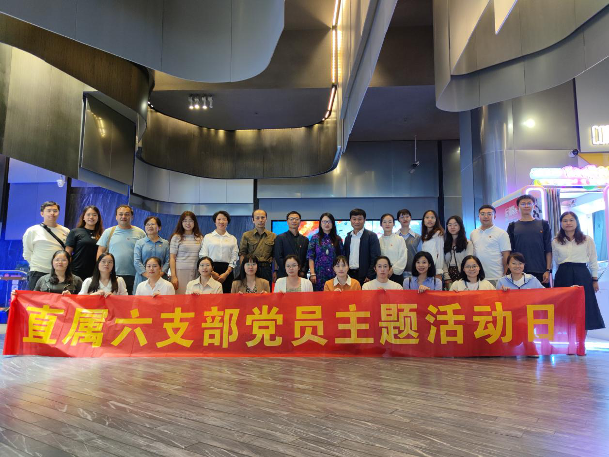 202310161542109631.Png 202310161542109631.Png