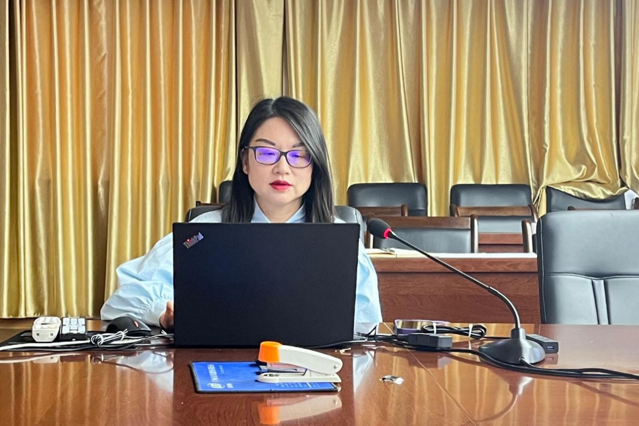 202311011703081375.png 202311011703081375.png