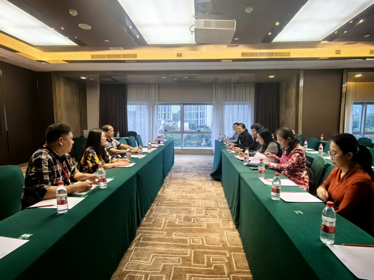 202311141547349438.Jpeg 202311141547349438.Jpeg