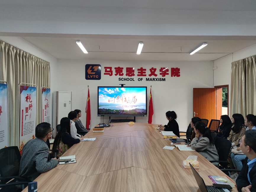 202311280920360398.Png 202311280920360398.Png