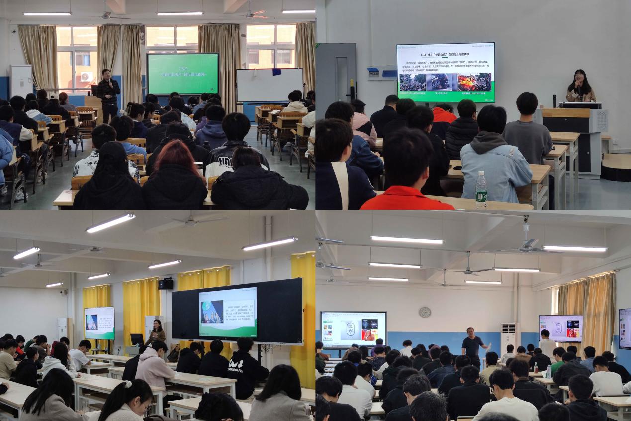 202312192349277560.Jpeg 202312192349277560.Jpeg