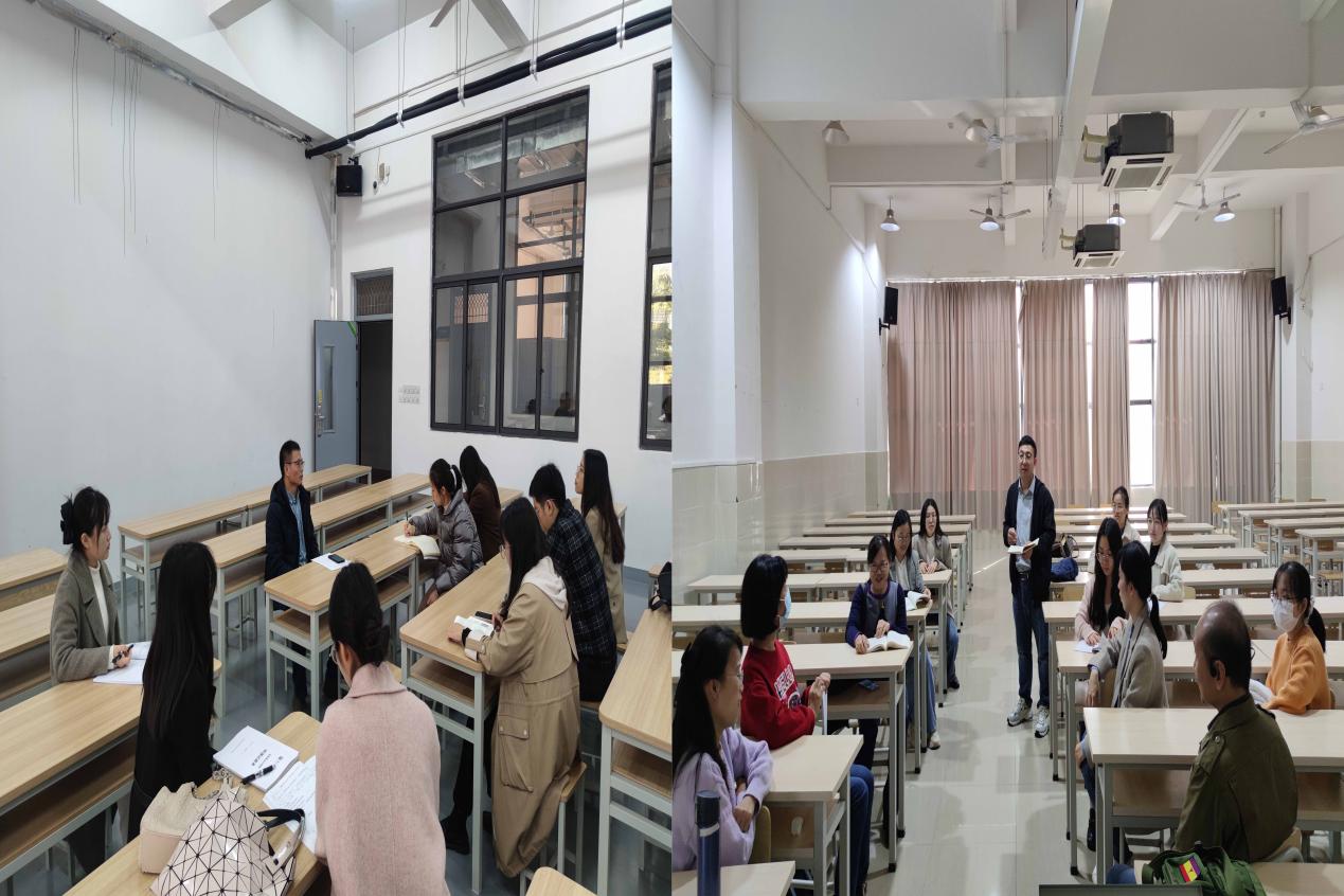 202312192349284668.Jpeg 202312192349284668.Jpeg