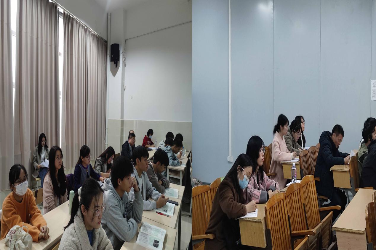 202312192349286434.Jpeg 202312192349286434.Jpeg