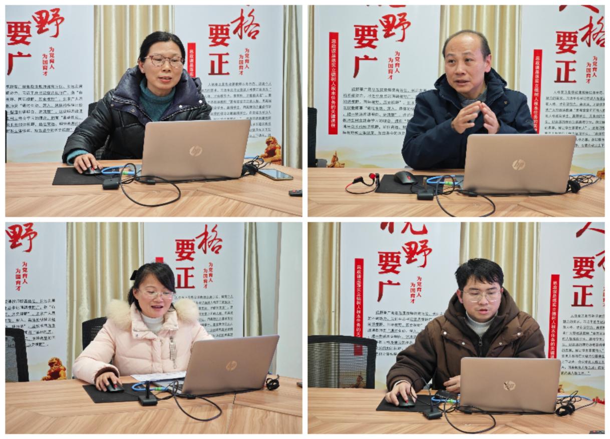 202403051547031459.Jpeg 202403051547031459.Jpeg