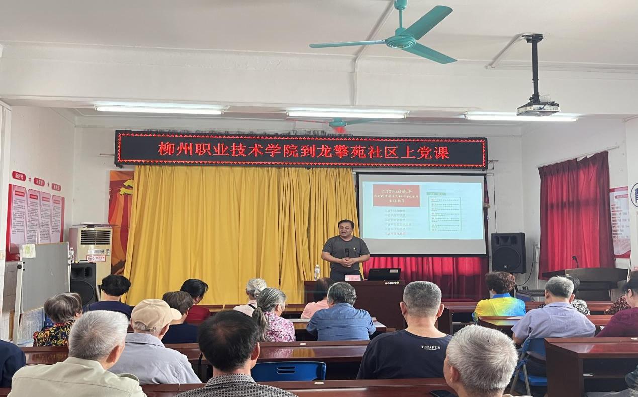 202403271131123829.Jpeg 202403271131123829.Jpeg