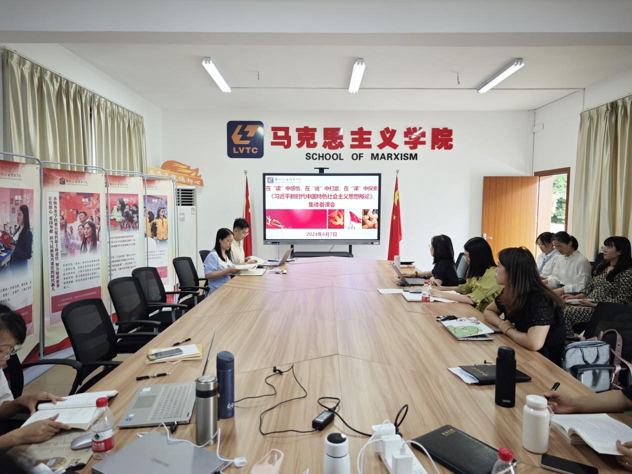 202406111531213281.Jpeg 202406111531213281.Jpeg