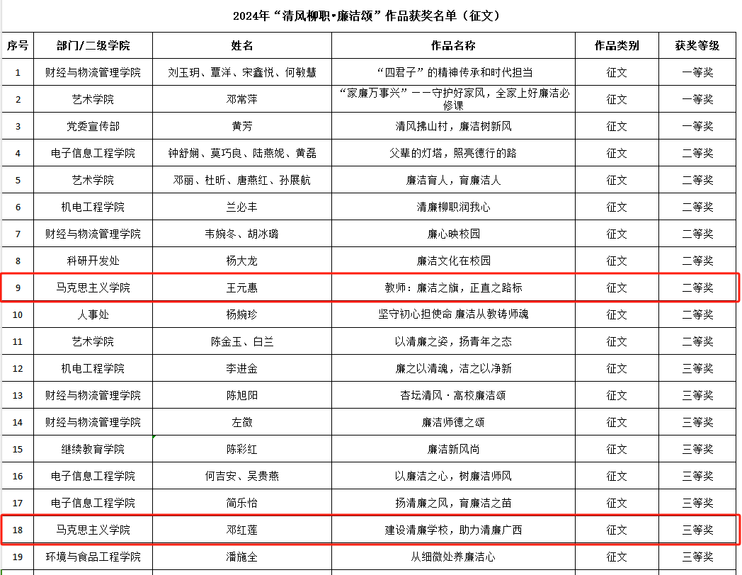 202407021708162656.Png 202407021708162656.Png