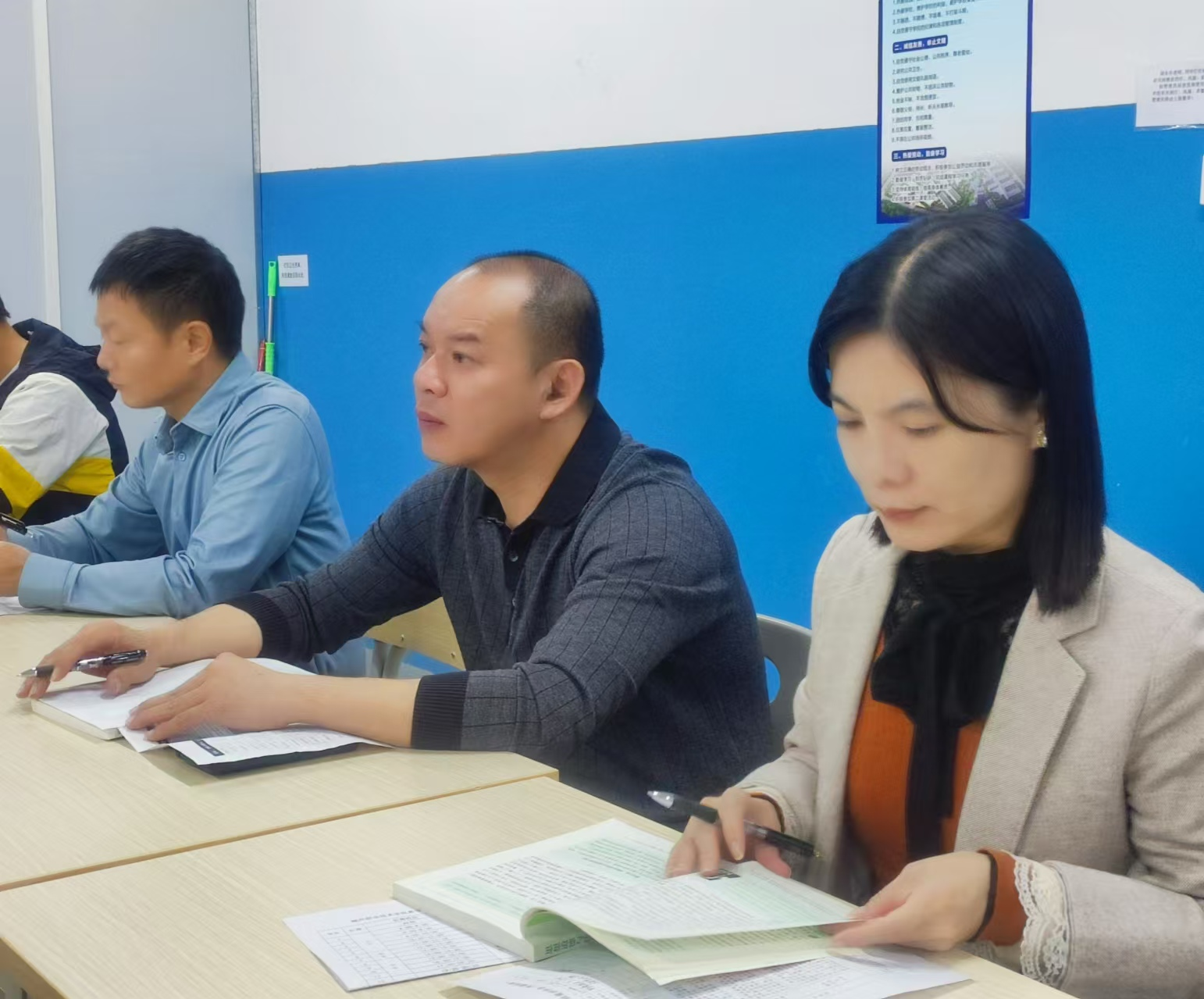 202410310937597836.png 202410310937597836.png