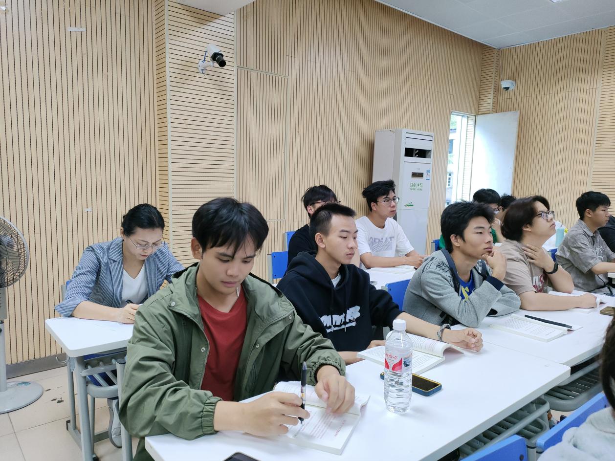 202411040757342443.Jpeg 202411040757342443.Jpeg