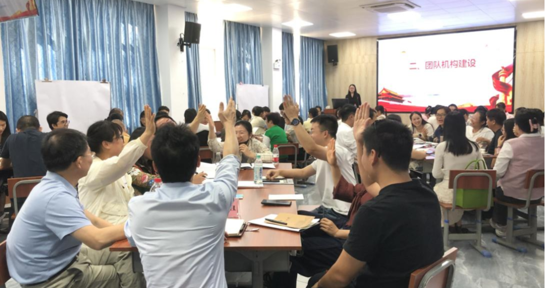 202411181625088002.Png 202411181625088002.Png