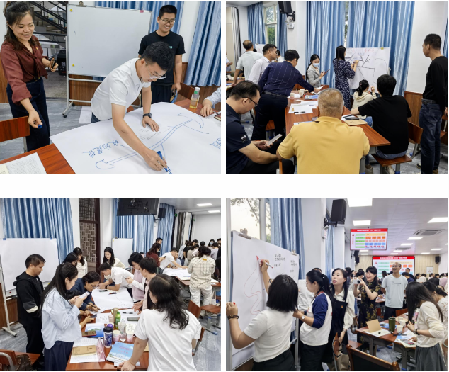 202411181625092238.Png 202411181625092238.Png