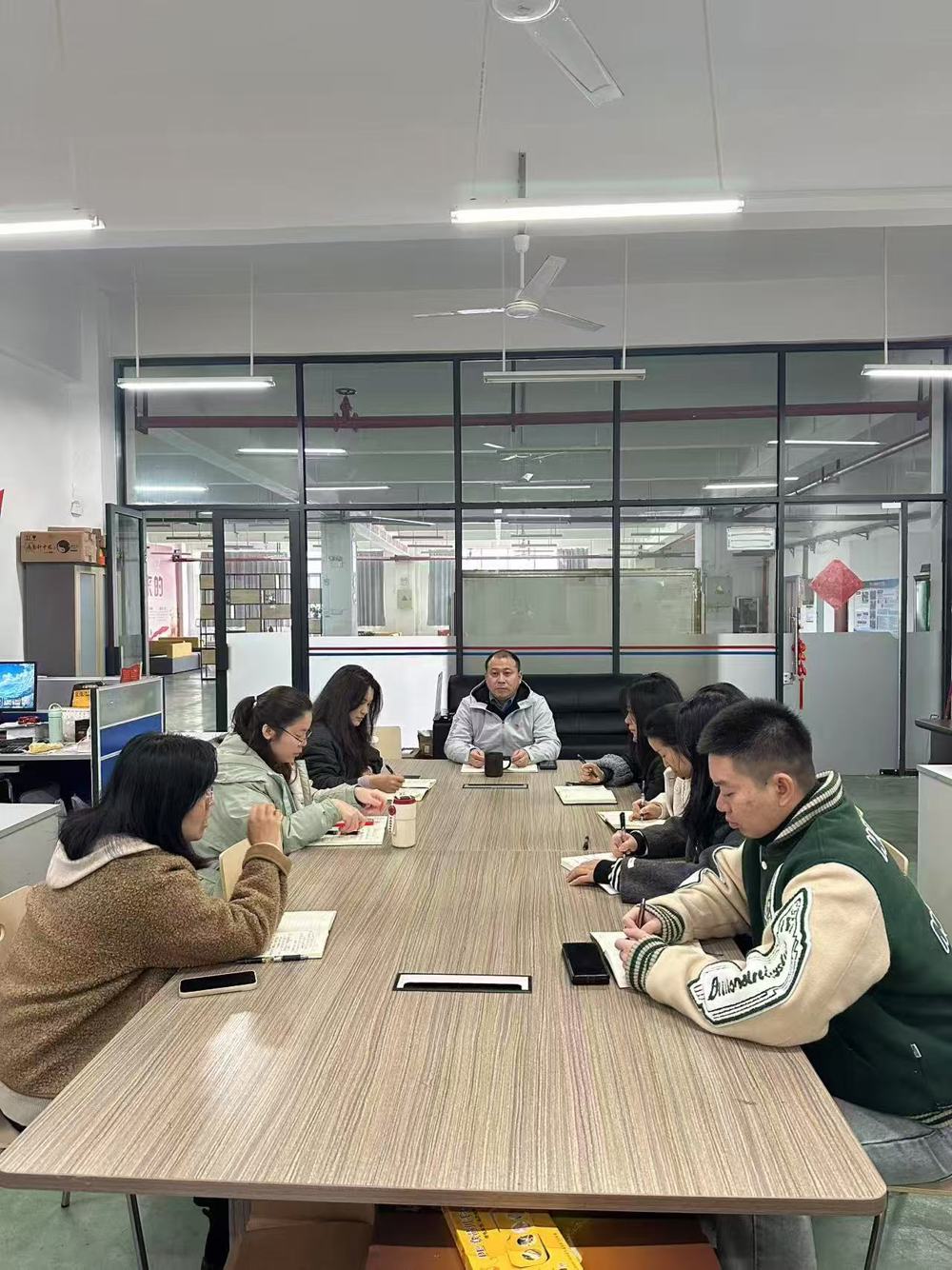 微信图片_20250227165751