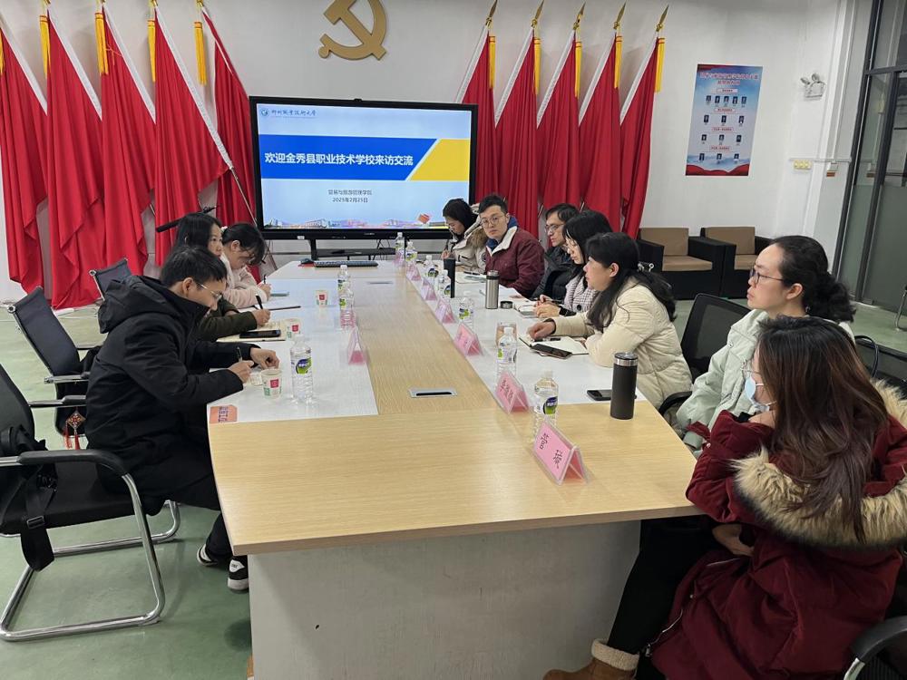 32724a93486196fc1bc0b1f82d4b2c8