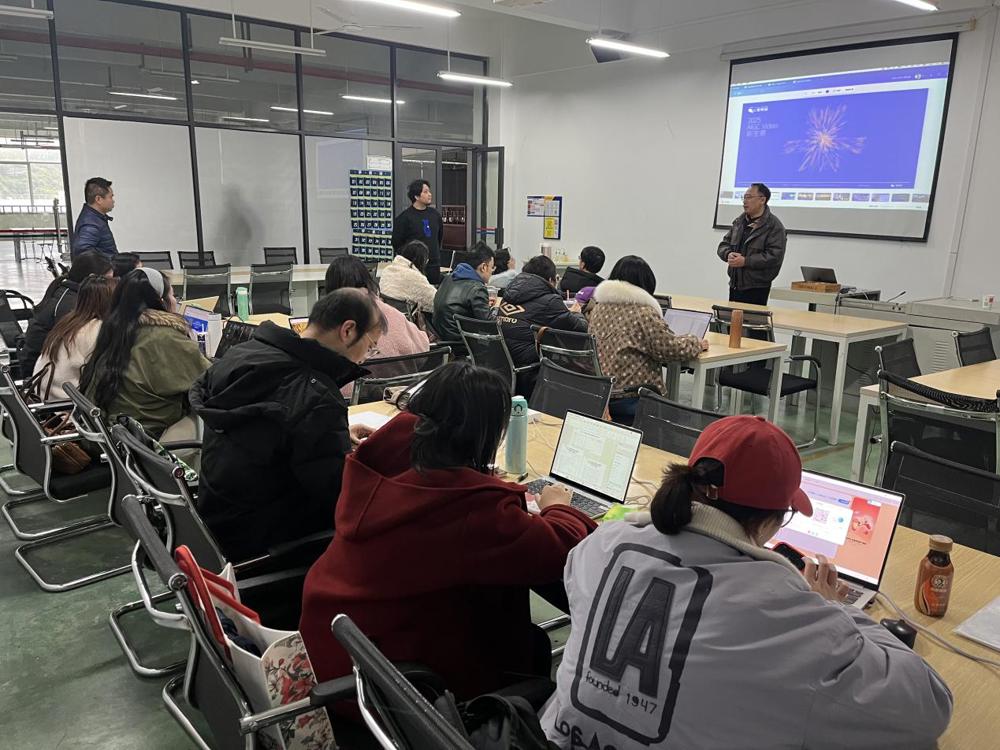 5fbc859fba458a6ea2884918eee8c1c