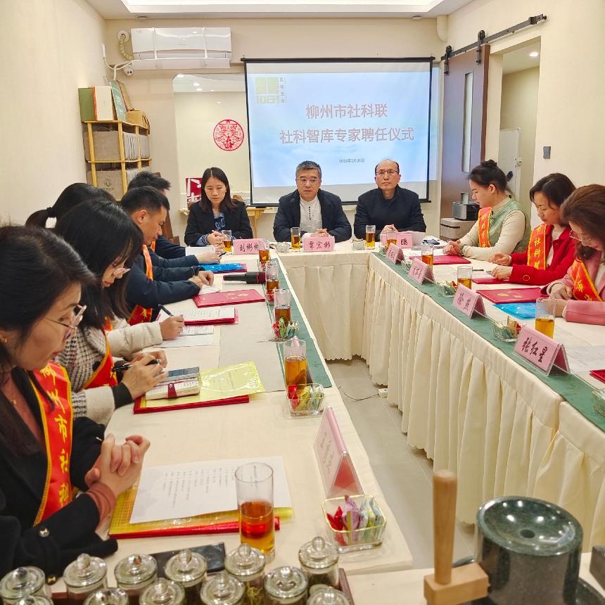 a77f23899cf7d2aa72a2e8ba76e72838_