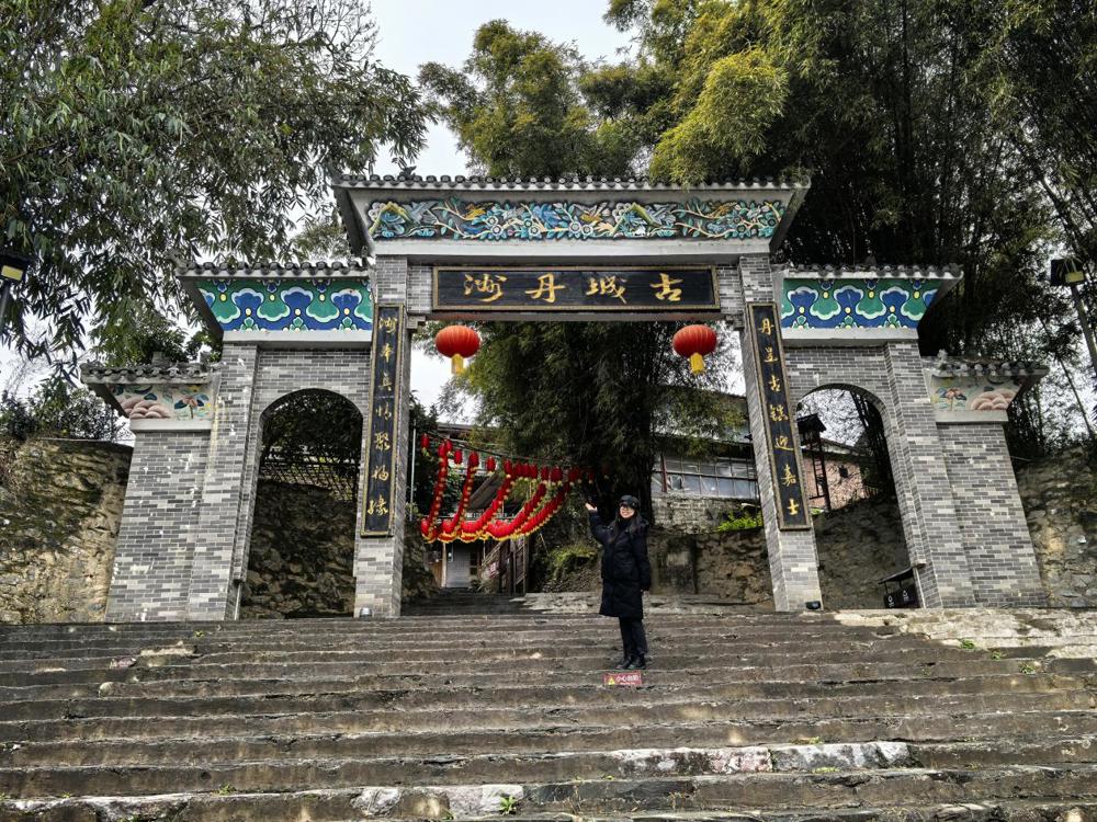 fdee6c2d6ee36b1693c8f743a9d4438