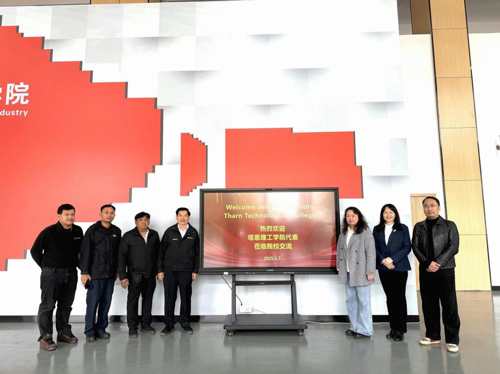 15f25fe30dc8f17b1fbcf2378bd7457