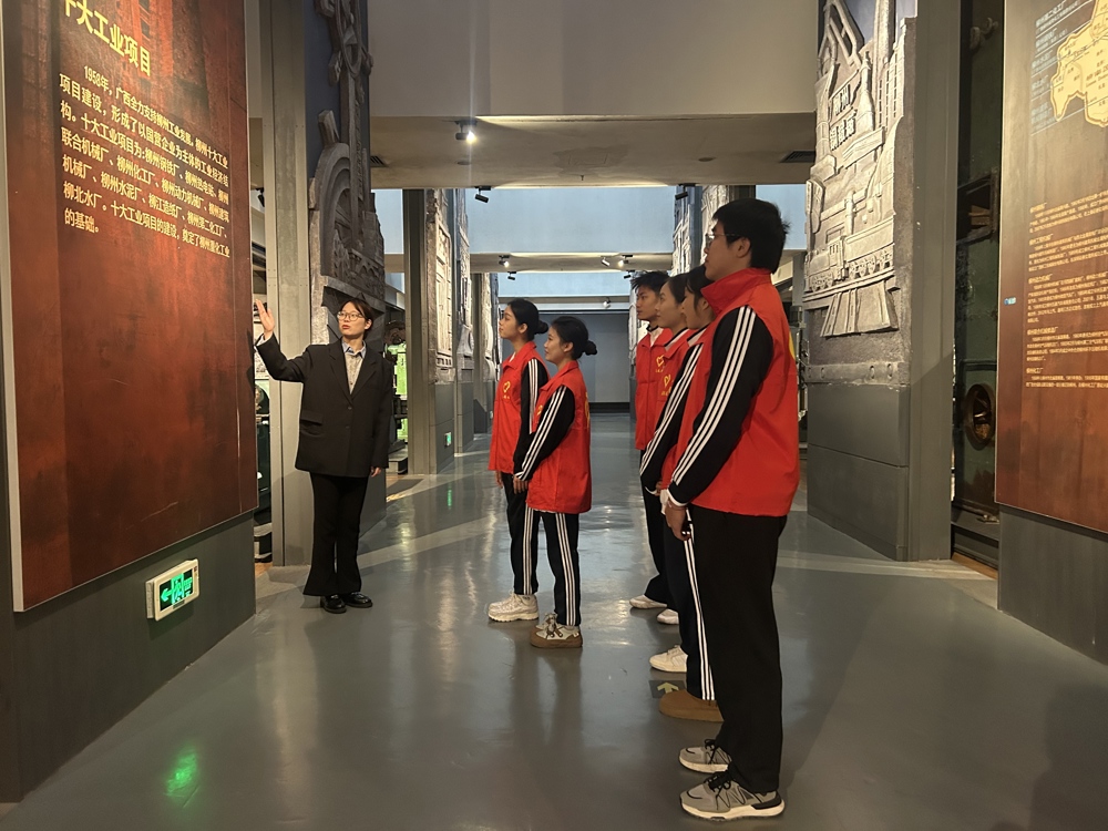 微信图片_20241231082704