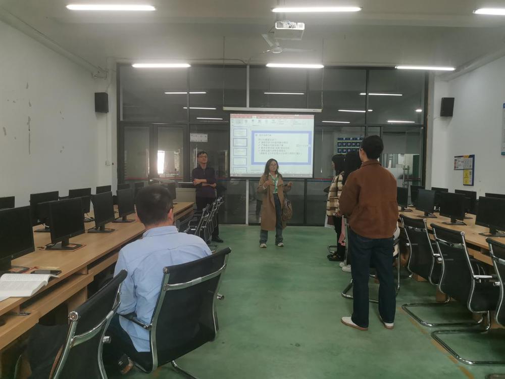 525fd5e71e93add1e512a05586d9dad