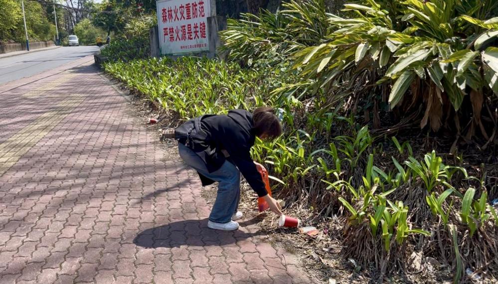 微信图片_20250320222322