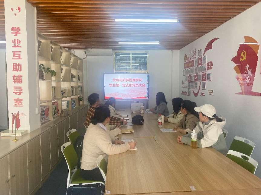 ac71f442b50dc131b37eca69bef29f2