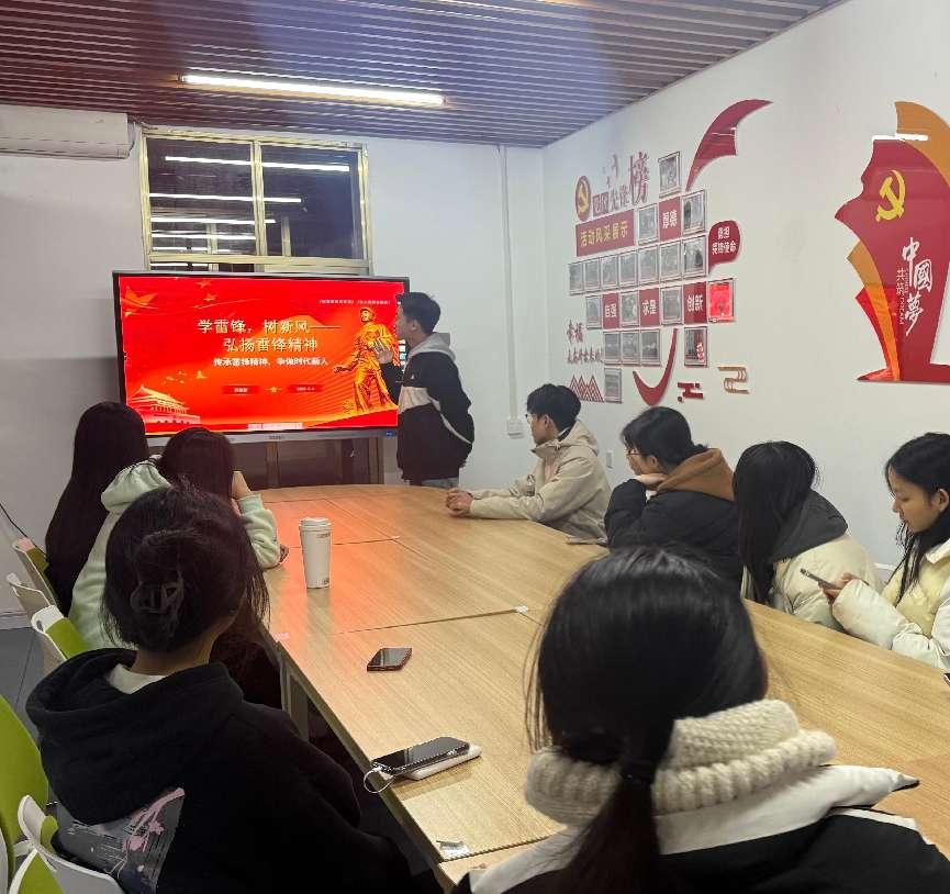 d6eb36baa81ea621fafb7b2bc433524