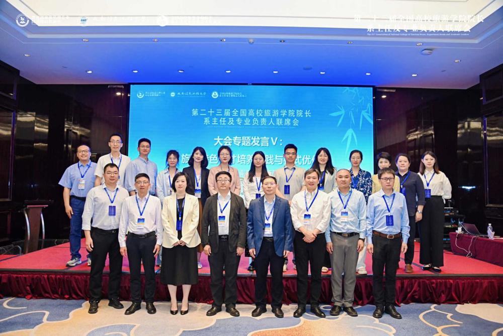 2d198bd79fc53e91a5ff120d114acd6 2d198bd79fc53e91a5ff120d114acd6