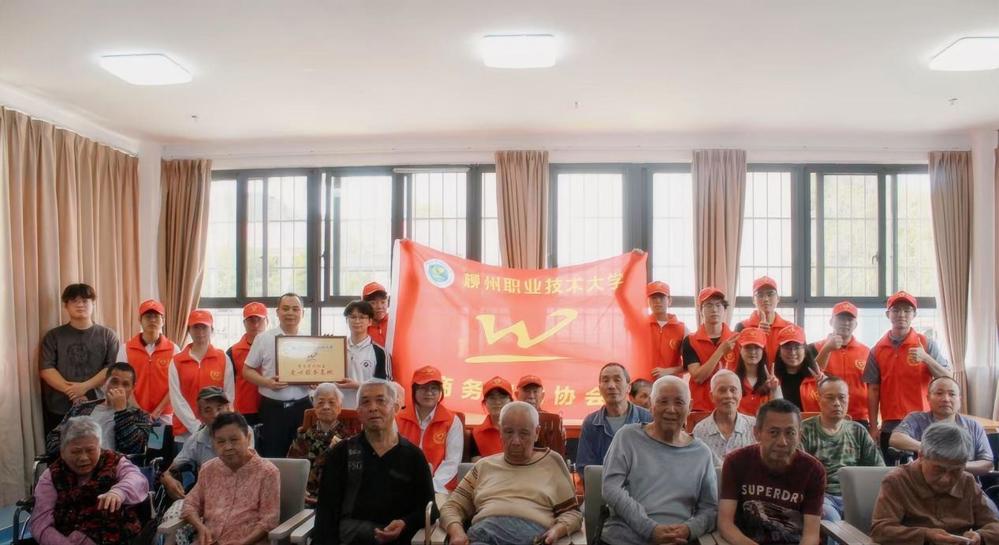 7d67606dce657d6405d9284c3454c86