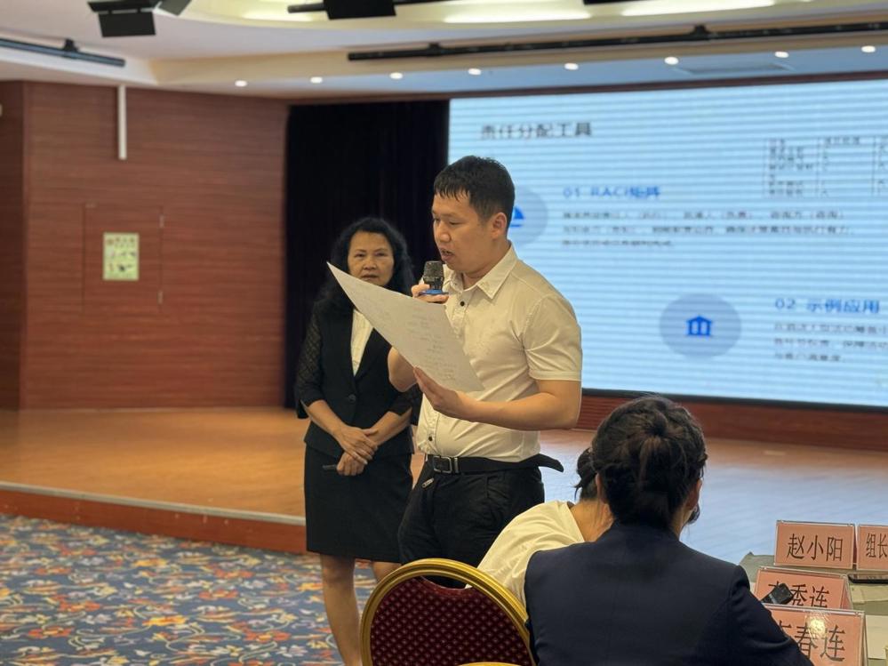 微信图片_20250515164733