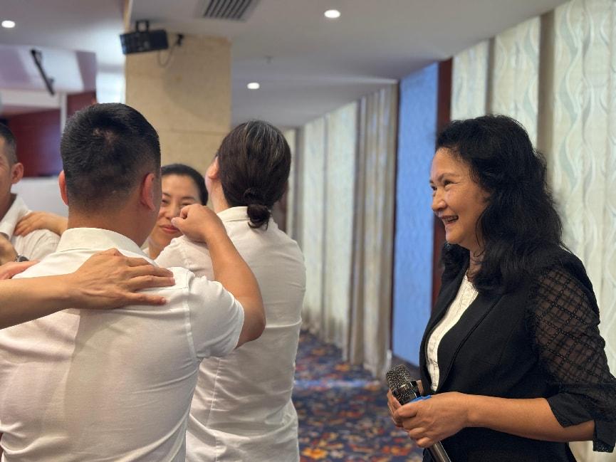 微信图片_20250515164804 微信图片_20250515164804