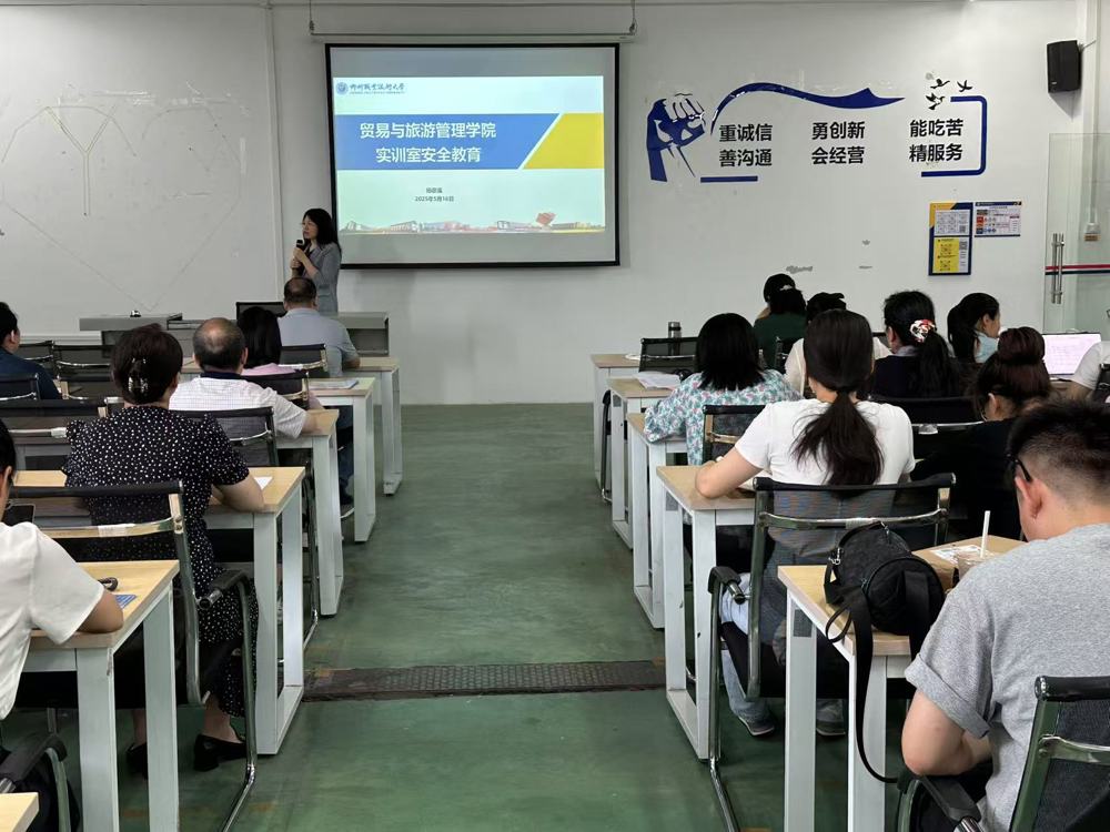 5b462b69f98d8a39e408fcb2b242648 5b462b69f98d8a39e408fcb2b242648