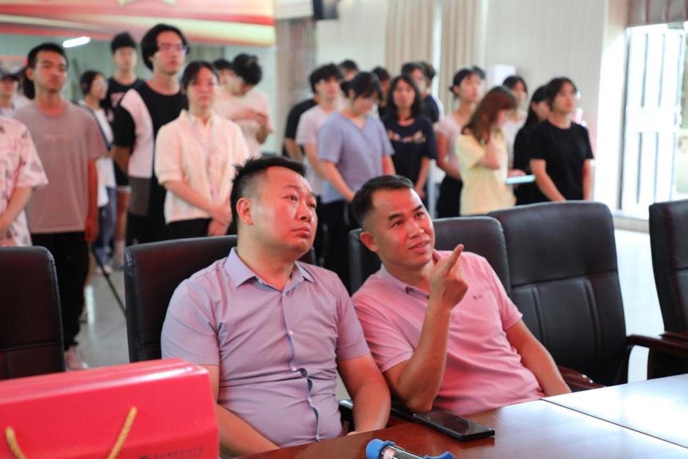 微信图片_202505231633041