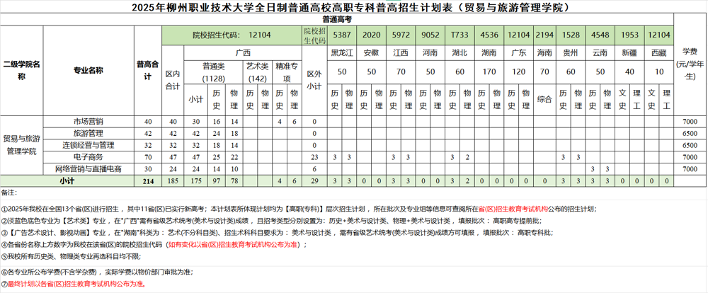 微信图片_20250528115817