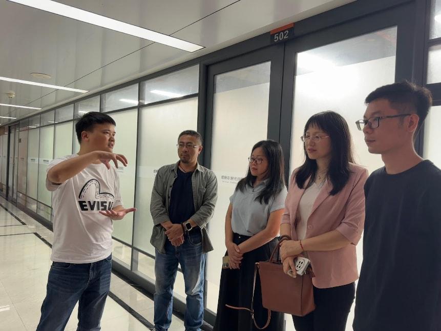 微信图片_20250604072355