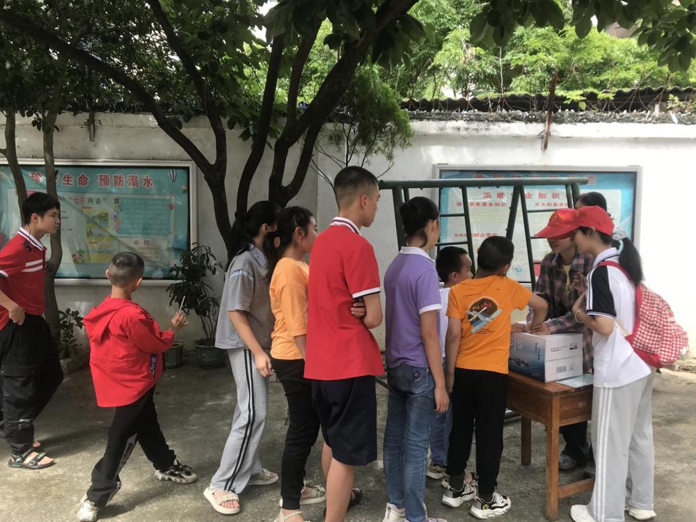 BB09CAAD146631BEBA316D73C8A231E9 BB09CAAD146631BEBA316D73C8A231E9