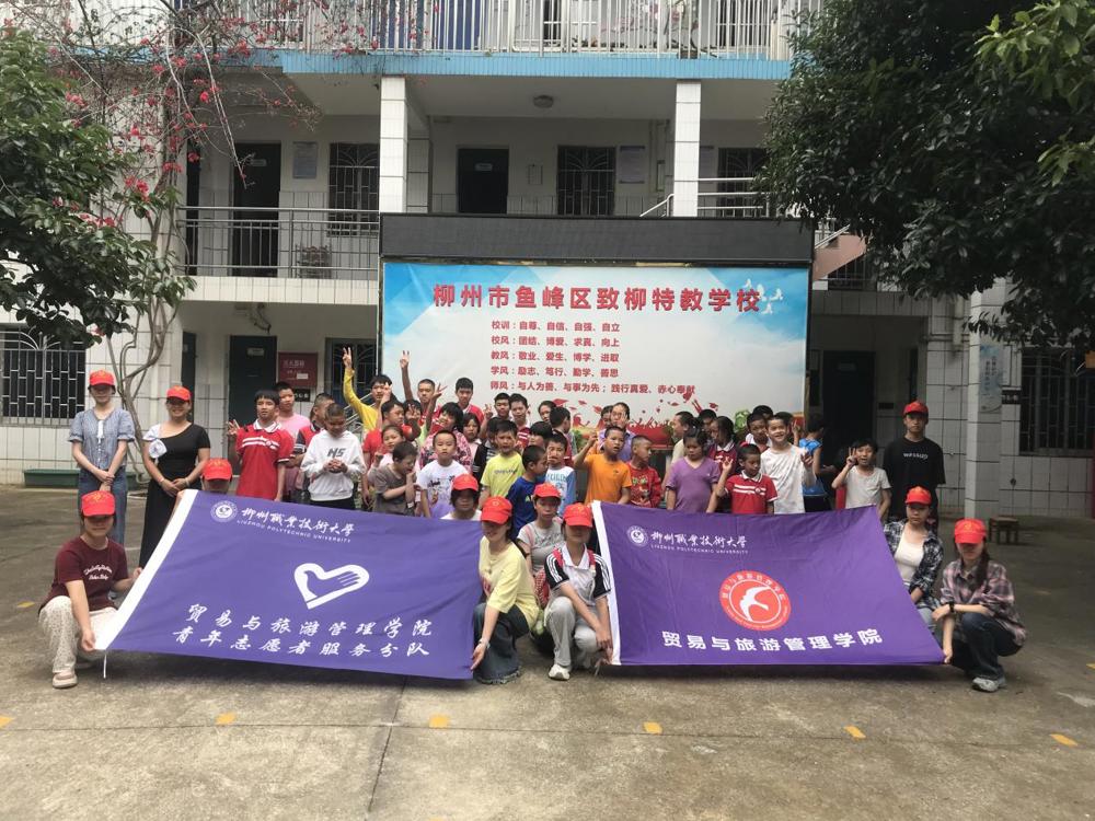 0E08978FE8ACCC6CBED42AE3278672DA 0E08978FE8ACCC6CBED42AE3278672DA