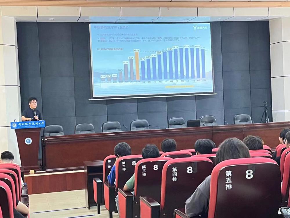 469a5ff1917b80d67a2b109f028bc0d 469a5ff1917b80d67a2b109f028bc0d