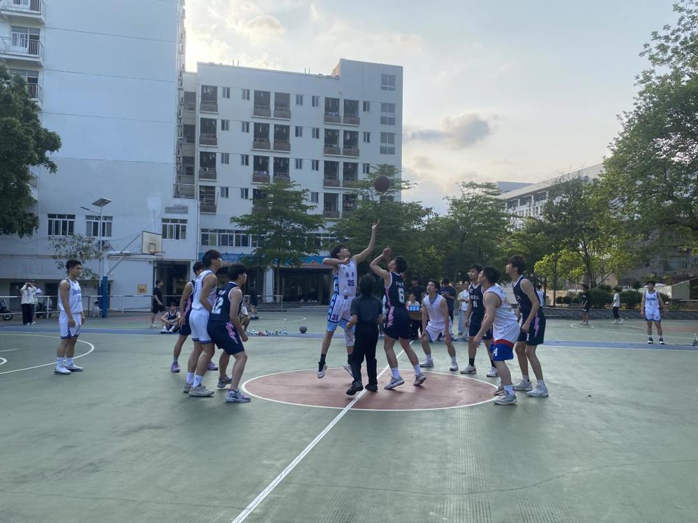 图示, 示意图

中度可信度描述已自动生成:ver1